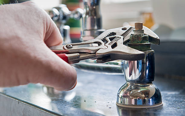 Best Water damage restoration specialists  in North Falmouth, MA