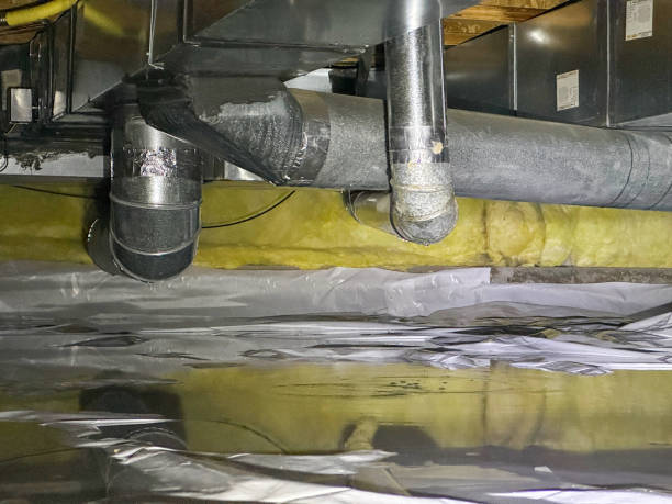 , MA Water damage restoration Company